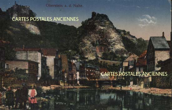 Cartes postales anciennes > CARTES POSTALES > carte postale ancienne > cartes-postales-ancienne.com