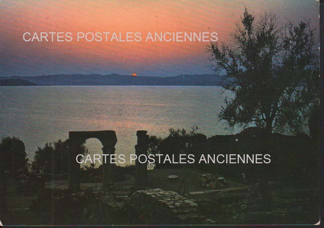 Cartes postales anciennes > CARTES POSTALES > carte postale ancienne > cartes-postales-ancienne.com