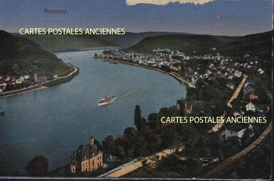 Cartes postales anciennes > CARTES POSTALES > carte postale ancienne > cartes-postales-ancienne.com