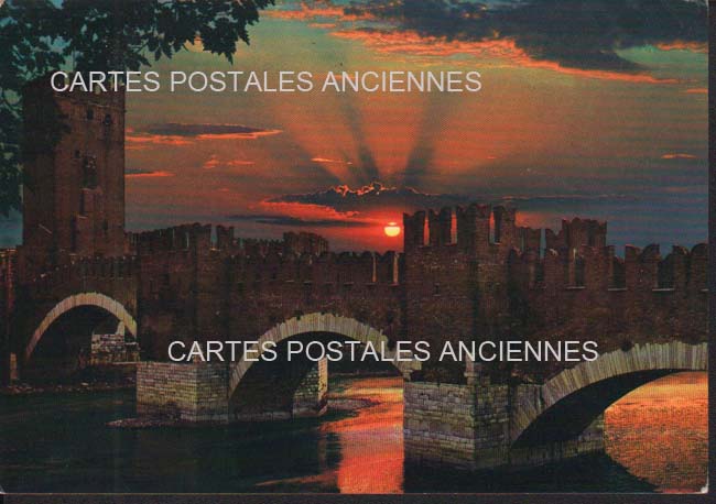 Cartes postales anciennes > CARTES POSTALES > carte postale ancienne > cartes-postales-ancienne.com