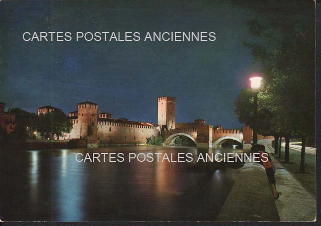 Cartes postales anciennes > CARTES POSTALES > carte postale ancienne > cartes-postales-ancienne.com