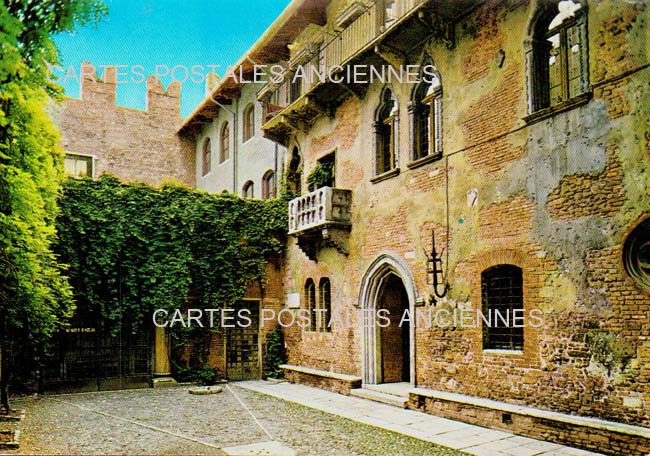 Cartes postales anciennes > CARTES POSTALES > carte postale ancienne > cartes-postales-ancienne.com