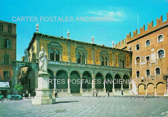 Cartes postales anciennes > CARTES POSTALES > carte postale ancienne > cartes-postales-ancienne.com