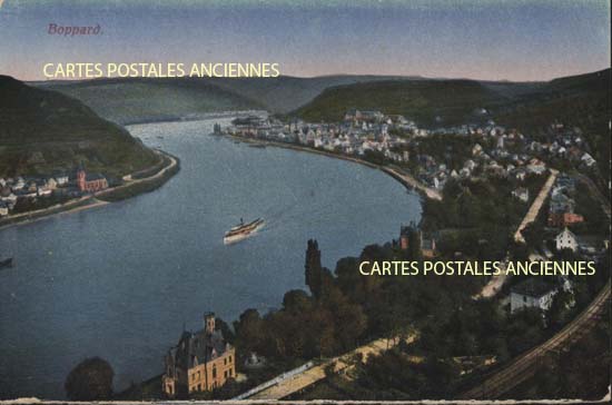 Cartes postales anciennes > CARTES POSTALES > carte postale ancienne > cartes-postales-ancienne.com