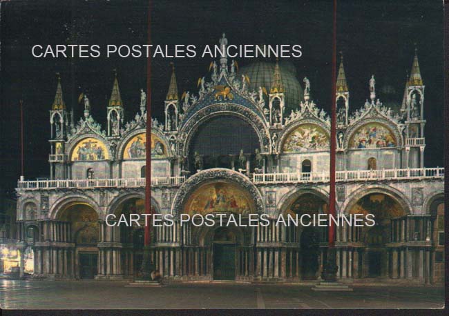 Cartes postales anciennes > CARTES POSTALES > carte postale ancienne > cartes-postales-ancienne.com