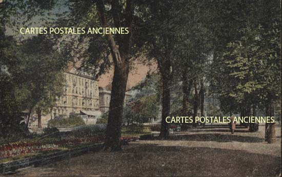 Cartes postales anciennes > CARTES POSTALES > carte postale ancienne > cartes-postales-ancienne.com