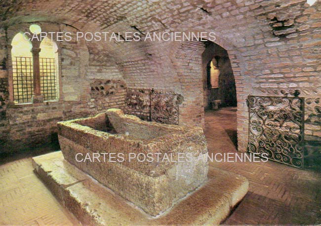 Cartes postales anciennes > CARTES POSTALES > carte postale ancienne > cartes-postales-ancienne.com