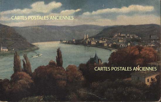 Cartes postales anciennes > CARTES POSTALES > carte postale ancienne > cartes-postales-ancienne.com