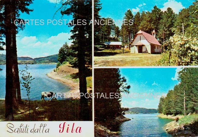 Cartes postales anciennes > CARTES POSTALES > carte postale ancienne > cartes-postales-ancienne.com