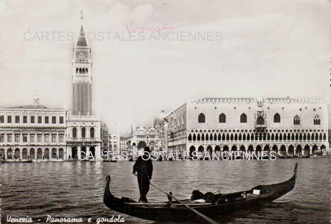 Cartes postales anciennes > CARTES POSTALES > carte postale ancienne > cartes-postales-ancienne.com