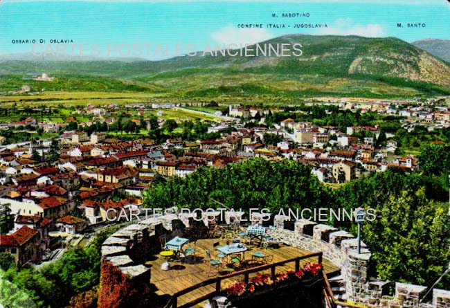 Cartes postales anciennes > CARTES POSTALES > carte postale ancienne > cartes-postales-ancienne.com