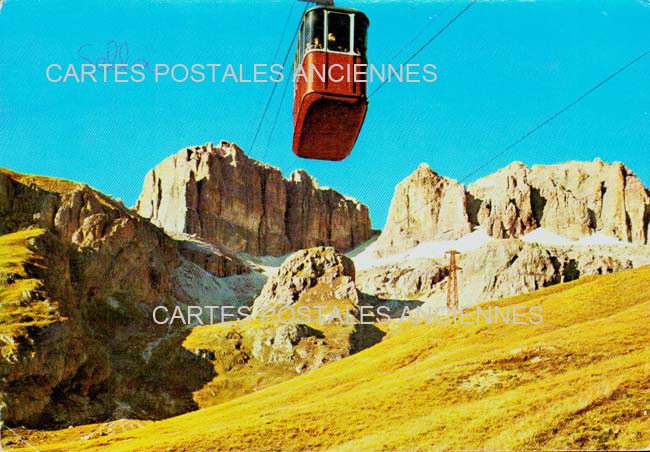 Cartes postales anciennes > CARTES POSTALES > carte postale ancienne > cartes-postales-ancienne.com