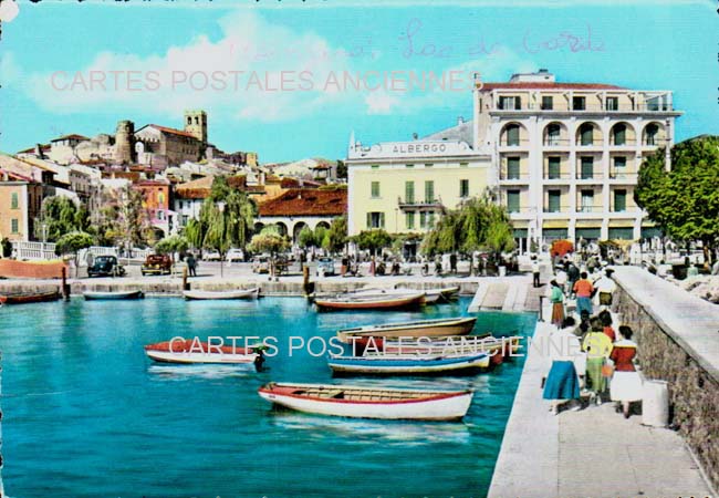 Cartes postales anciennes > CARTES POSTALES > carte postale ancienne > cartes-postales-ancienne.com