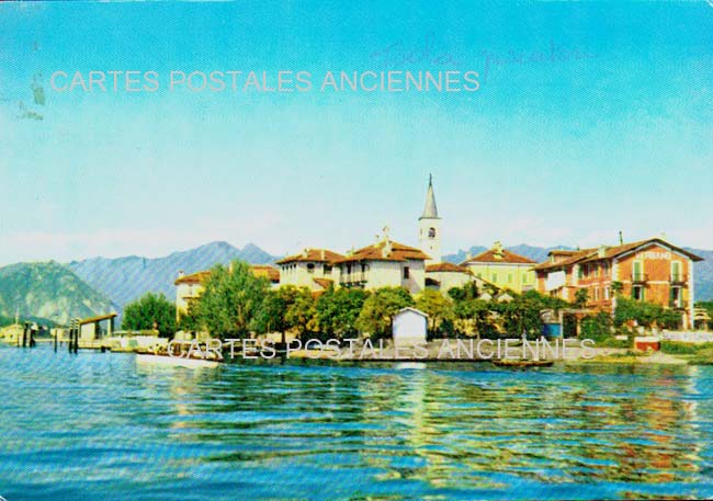 Cartes postales anciennes > CARTES POSTALES > carte postale ancienne > cartes-postales-ancienne.com