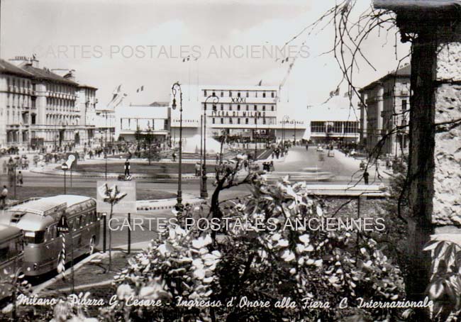 Cartes postales anciennes > CARTES POSTALES > carte postale ancienne > cartes-postales-ancienne.com