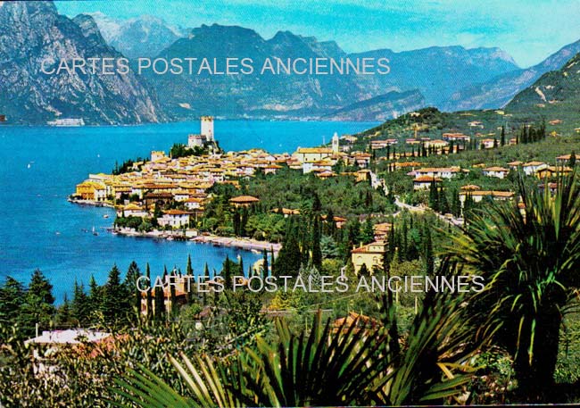 Cartes postales anciennes > CARTES POSTALES > carte postale ancienne > cartes-postales-ancienne.com