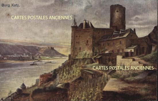 Cartes postales anciennes > CARTES POSTALES > carte postale ancienne > cartes-postales-ancienne.com