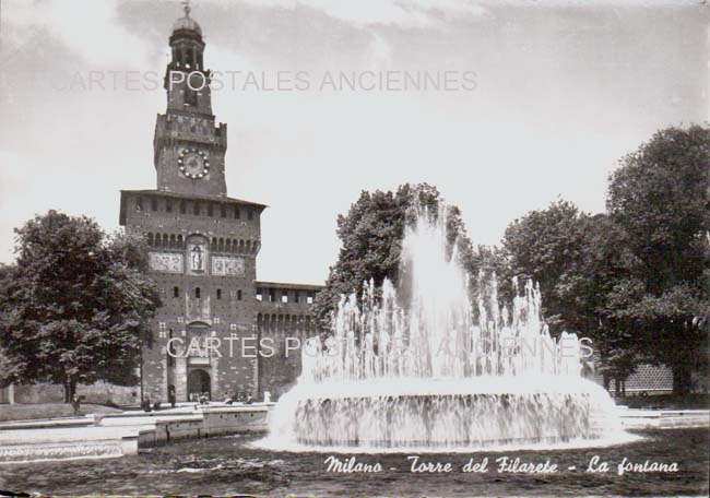 Cartes postales anciennes > CARTES POSTALES > carte postale ancienne > cartes-postales-ancienne.com