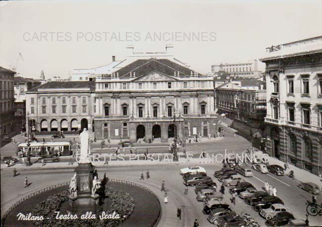 Cartes postales anciennes > CARTES POSTALES > carte postale ancienne > cartes-postales-ancienne.com