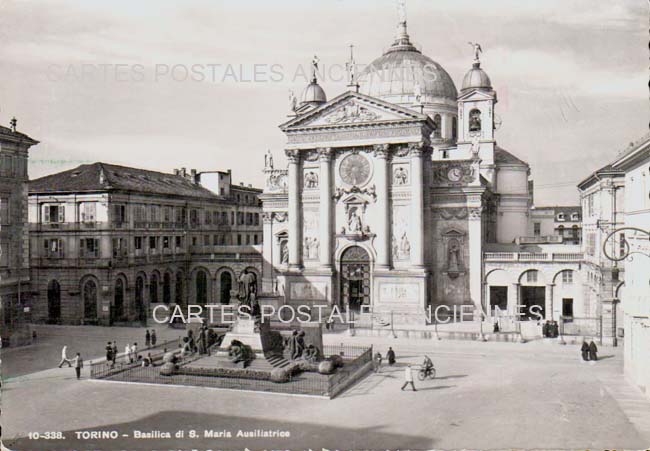 Cartes postales anciennes > CARTES POSTALES > carte postale ancienne > cartes-postales-ancienne.com