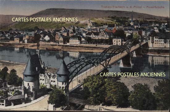 Cartes postales anciennes > CARTES POSTALES > carte postale ancienne > cartes-postales-ancienne.com Union europeenne