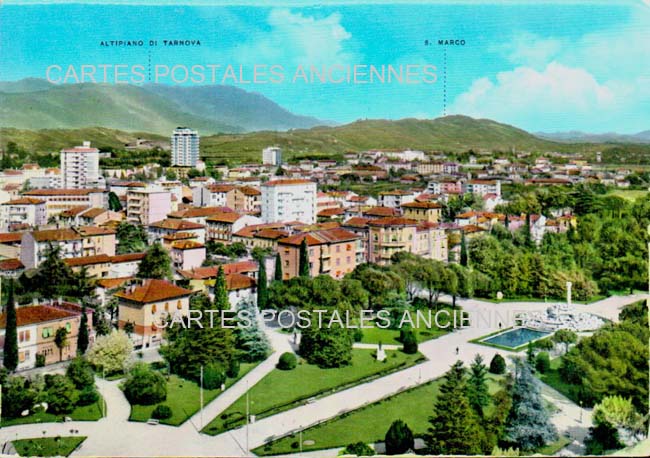 Cartes postales anciennes > CARTES POSTALES > carte postale ancienne > cartes-postales-ancienne.com