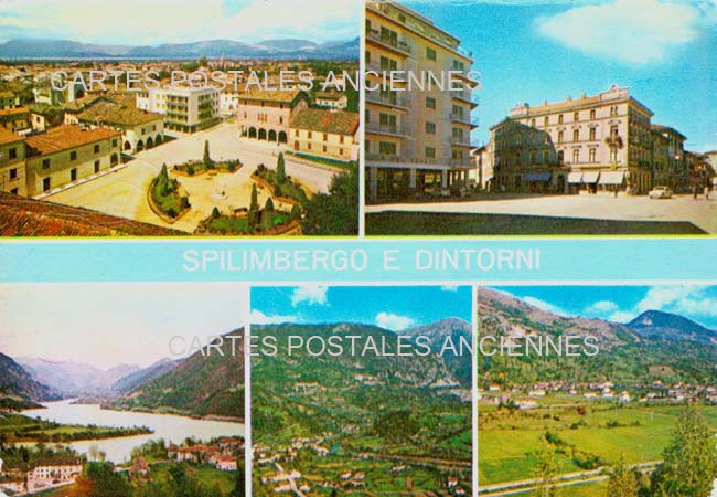 Cartes postales anciennes > CARTES POSTALES > carte postale ancienne > cartes-postales-ancienne.com