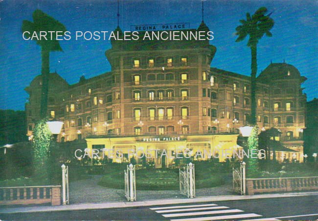 Cartes postales anciennes > CARTES POSTALES > carte postale ancienne > cartes-postales-ancienne.com