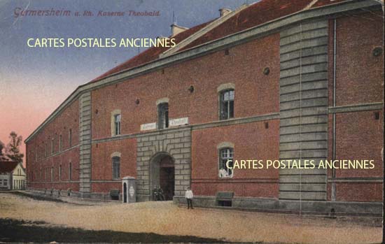 Cartes postales anciennes > CARTES POSTALES > carte postale ancienne > cartes-postales-ancienne.com