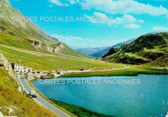 Cartes postales anciennes > CARTES POSTALES > carte postale ancienne > cartes-postales-ancienne.com