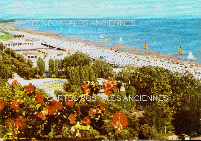 Cartes postales anciennes > CARTES POSTALES > carte postale ancienne > cartes-postales-ancienne.com