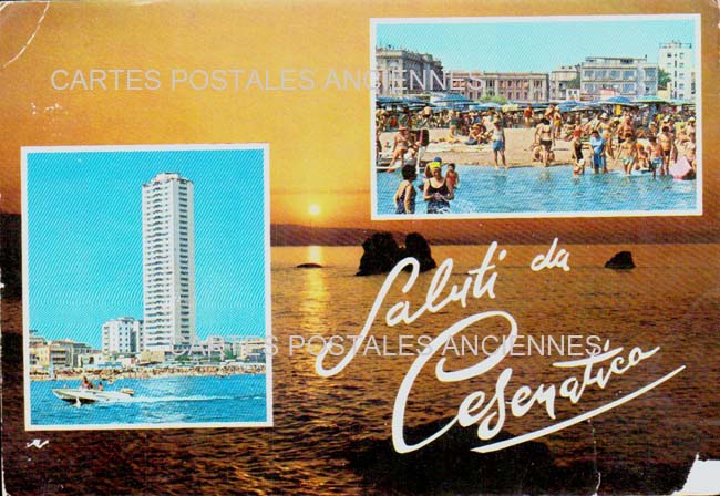 Cartes postales anciennes > CARTES POSTALES > carte postale ancienne > cartes-postales-ancienne.com