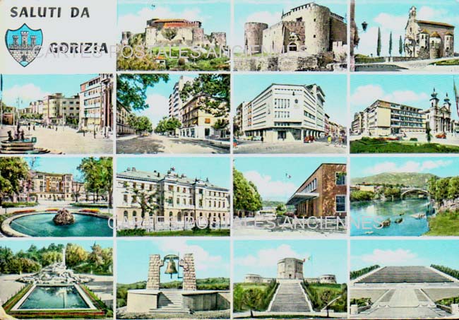 Cartes postales anciennes > CARTES POSTALES > carte postale ancienne > cartes-postales-ancienne.com