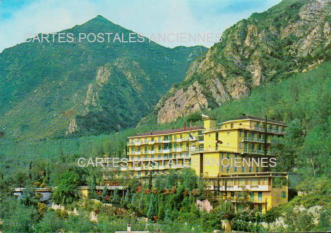 Cartes postales anciennes > CARTES POSTALES > carte postale ancienne > cartes-postales-ancienne.com