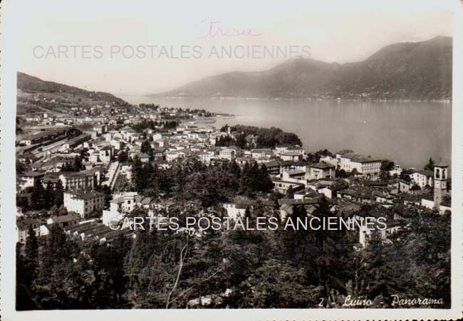 Cartes postales anciennes > CARTES POSTALES > carte postale ancienne > cartes-postales-ancienne.com