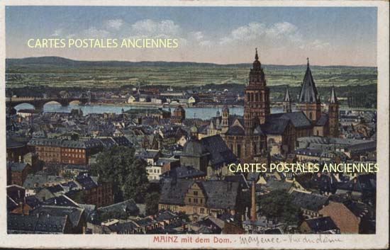 Cartes postales anciennes > CARTES POSTALES > carte postale ancienne > cartes-postales-ancienne.com