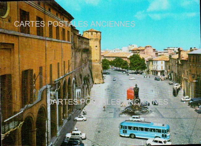 Cartes postales anciennes > CARTES POSTALES > carte postale ancienne > cartes-postales-ancienne.com