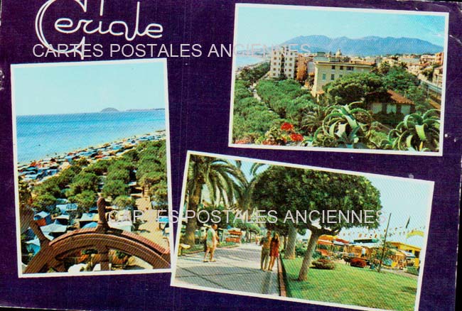 Cartes postales anciennes > CARTES POSTALES > carte postale ancienne > cartes-postales-ancienne.com