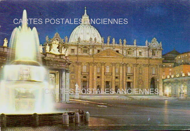 Cartes postales anciennes > CARTES POSTALES > carte postale ancienne > cartes-postales-ancienne.com