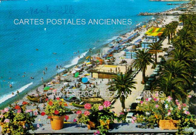 Cartes postales anciennes > CARTES POSTALES > carte postale ancienne > cartes-postales-ancienne.com