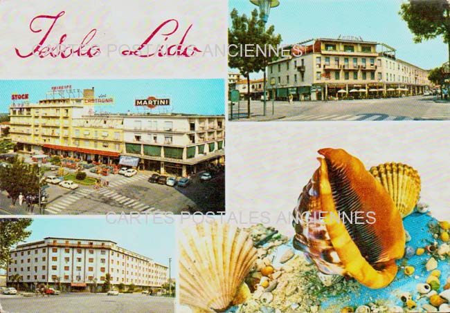 Cartes postales anciennes > CARTES POSTALES > carte postale ancienne > cartes-postales-ancienne.com