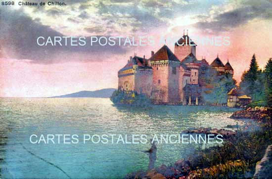 Cartes postales anciennes > CARTES POSTALES > carte postale ancienne > cartes-postales-ancienne.com