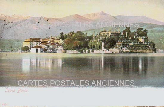 Cartes postales anciennes > CARTES POSTALES > carte postale ancienne > cartes-postales-ancienne.com