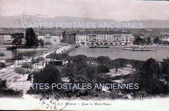 Cartes postales anciennes > CARTES POSTALES > carte postale ancienne > cartes-postales-ancienne.com