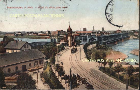 Cartes postales anciennes > CARTES POSTALES > carte postale ancienne > cartes-postales-ancienne.com