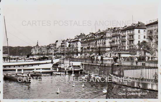 Cartes postales anciennes > CARTES POSTALES > carte postale ancienne > cartes-postales-ancienne.com