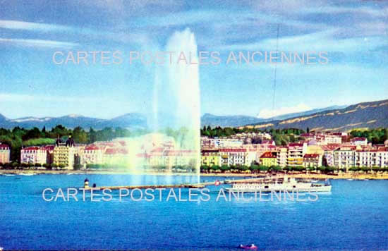 Cartes postales anciennes > CARTES POSTALES > carte postale ancienne > cartes-postales-ancienne.com