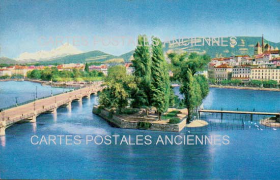 Cartes postales anciennes > CARTES POSTALES > carte postale ancienne > cartes-postales-ancienne.com