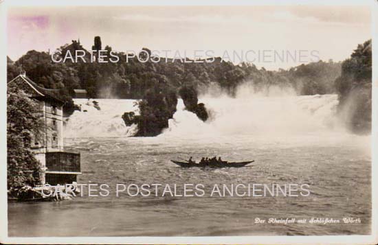 Cartes postales anciennes > CARTES POSTALES > carte postale ancienne > cartes-postales-ancienne.com