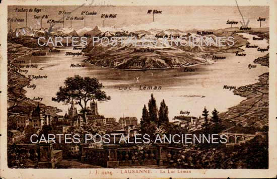 Cartes postales anciennes > CARTES POSTALES > carte postale ancienne > cartes-postales-ancienne.com